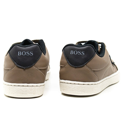 Tênis Masculino Hugo Boss