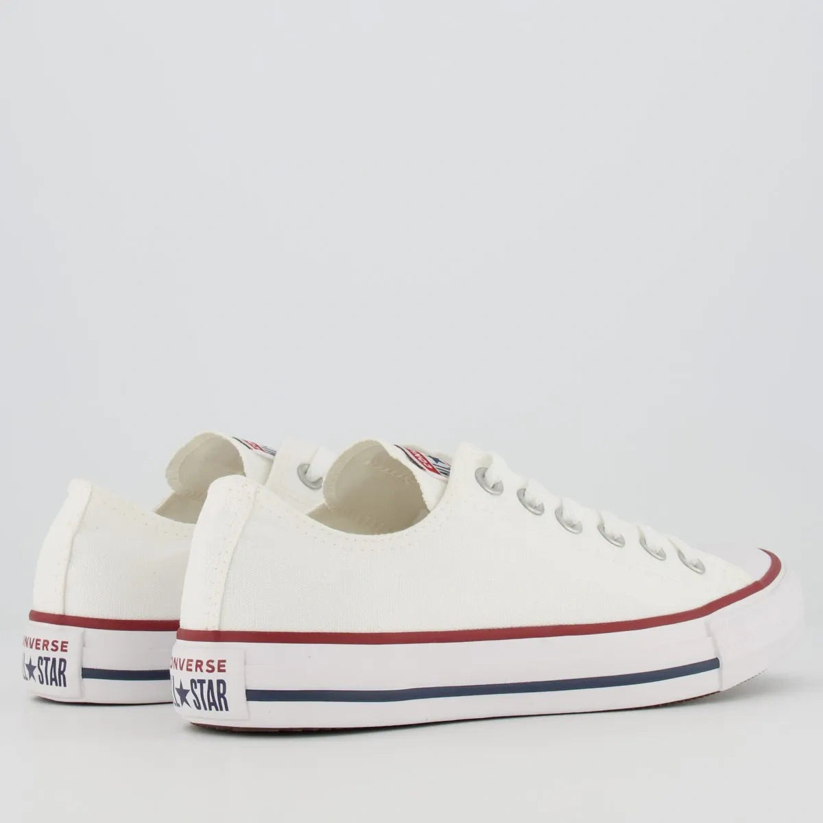 Tênis Feminino All Star Converse