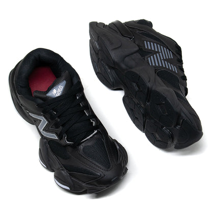 Tênis New Balance 9060 Abzorb