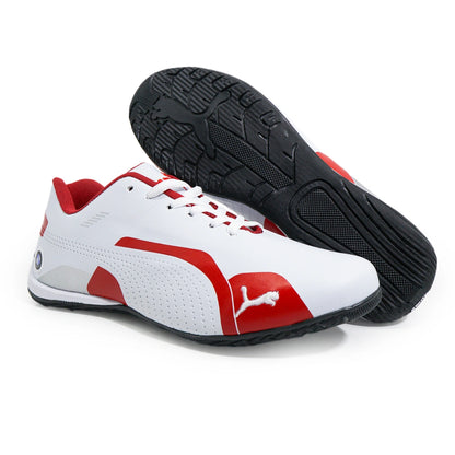 Tênis Masculino Puma Bmw Motorsports X