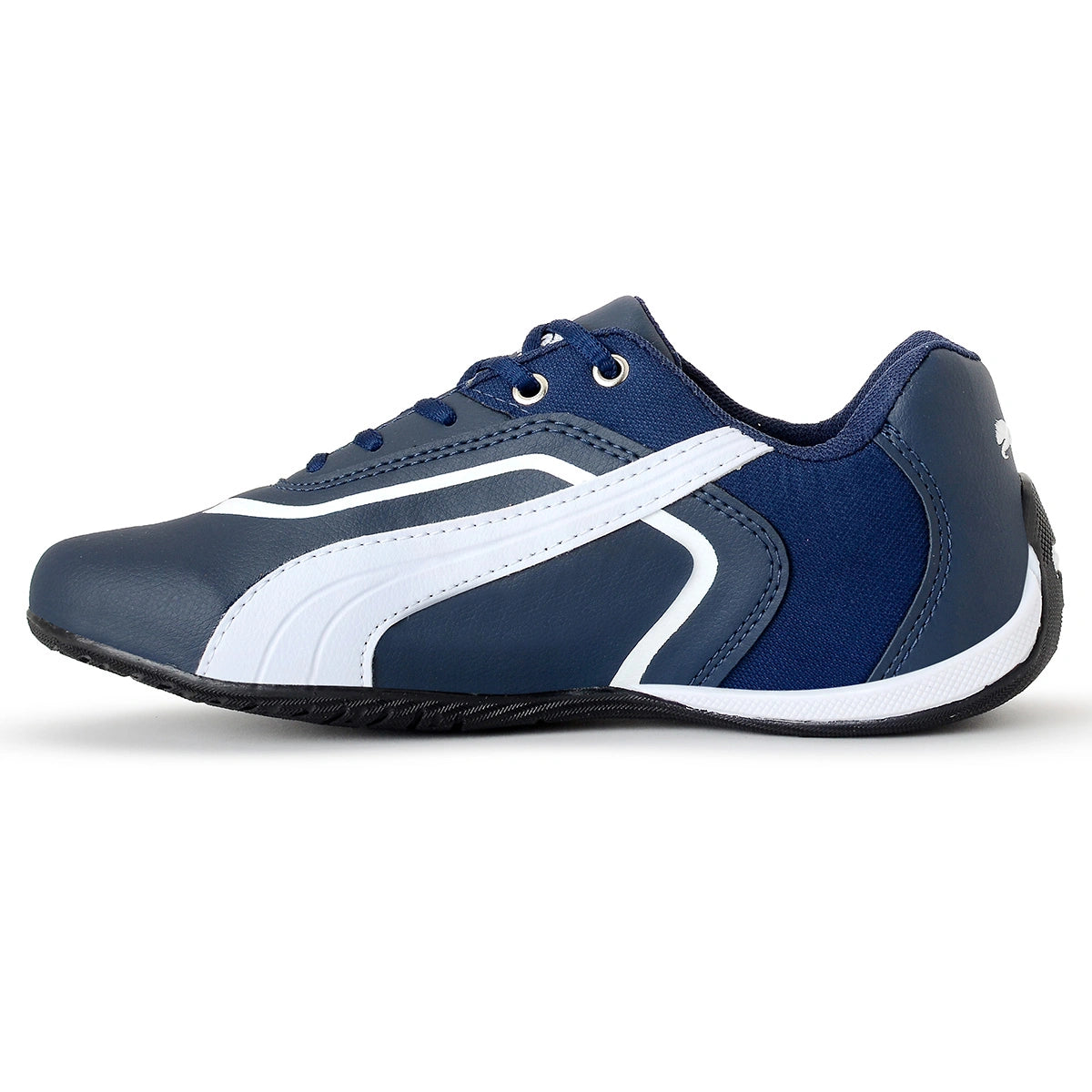 Tênis Masculino Puma Ferrari New Scuderia