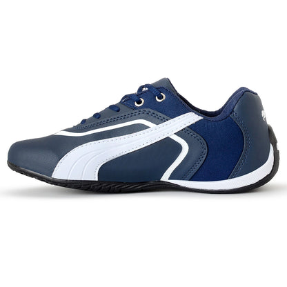 Tênis Masculino Puma Ferrari New Scuderia