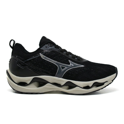 Tênis Masculino Mizuno Wave Stratos 3
