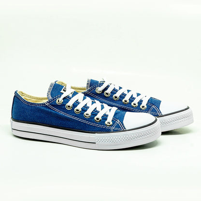 Tênis Feminino All Star Converse