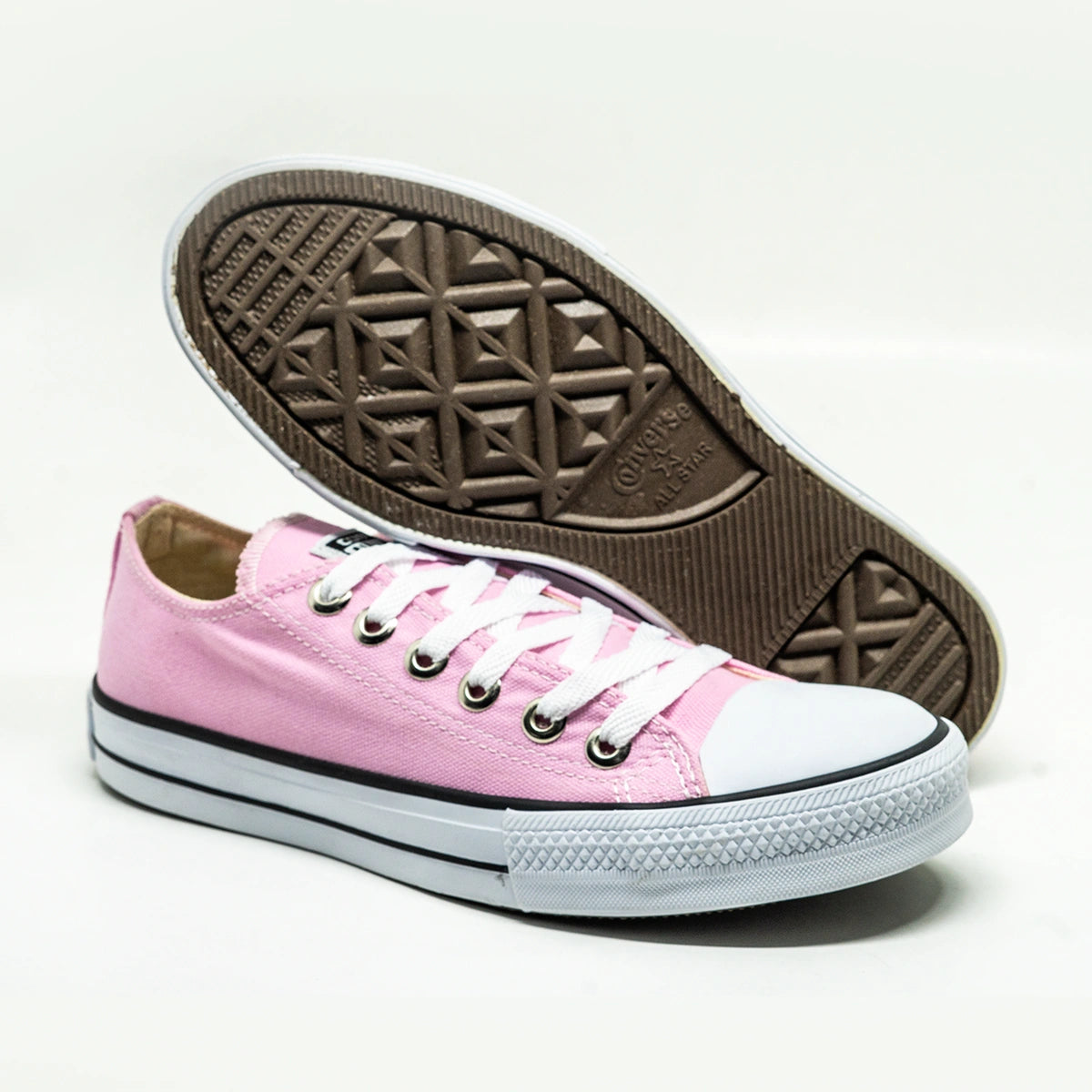 Tênis Feminino All Star Converse