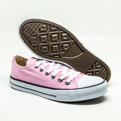 Tênis Feminino All Star Converse