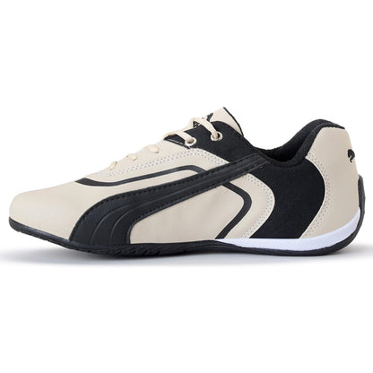 Tênis Masculino Puma Ferrari New Scuderia