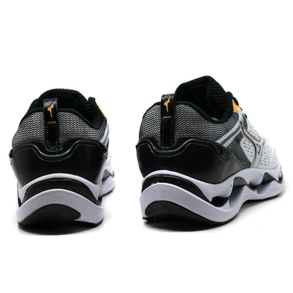 Tênis Masculino Mizuno Wave Stratos 3