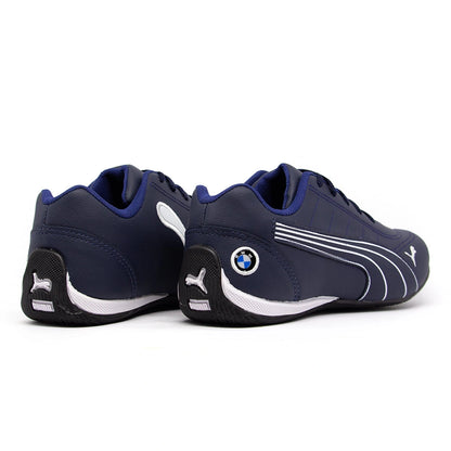 Tênis Masculino Puma Cat 1