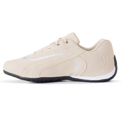 Tênis Masculino Puma Ferrari New Scuderia