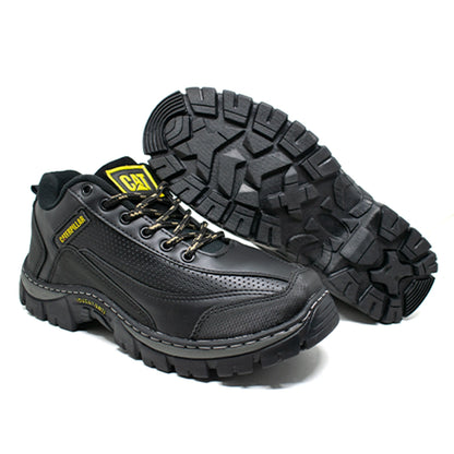Bota Masculina Caterpillar Adventure Walk