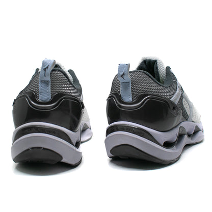Tênis Masculino Mizuno Wave Stratos 3