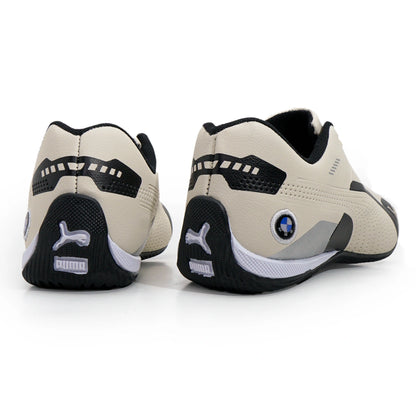 Tênis Masculino Puma Bmw Motorsports X