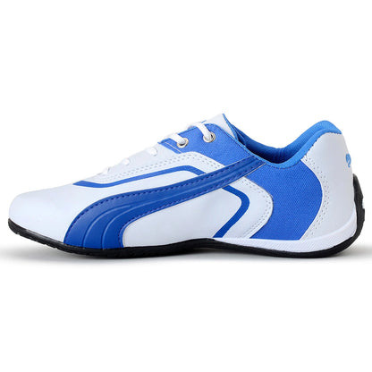 Tênis Masculino Puma Ferrari New Scuderia
