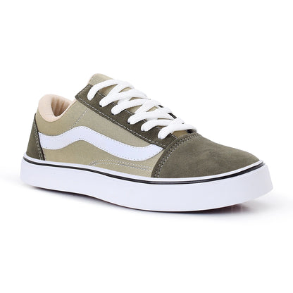 Tênis Casual ZG