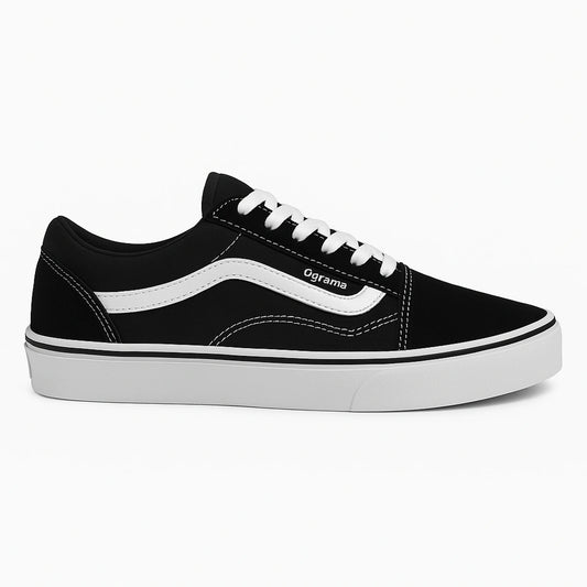 Tênis Casual ZG