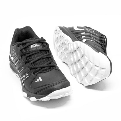 Tênis Masculino Adidas Kanadia TR9