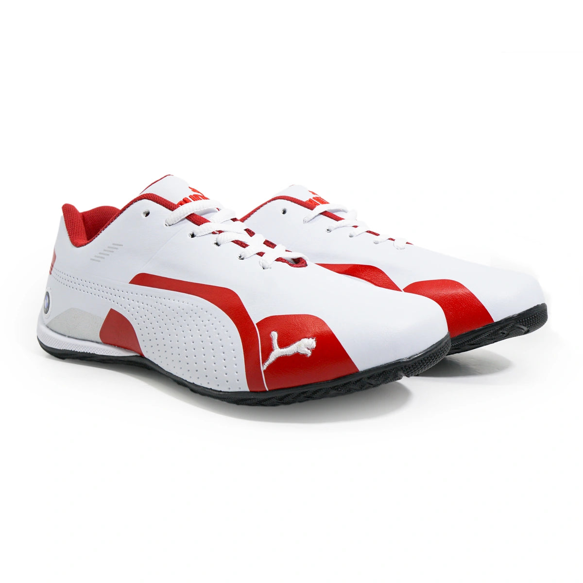 Tênis Masculino Puma Bmw Motorsports X