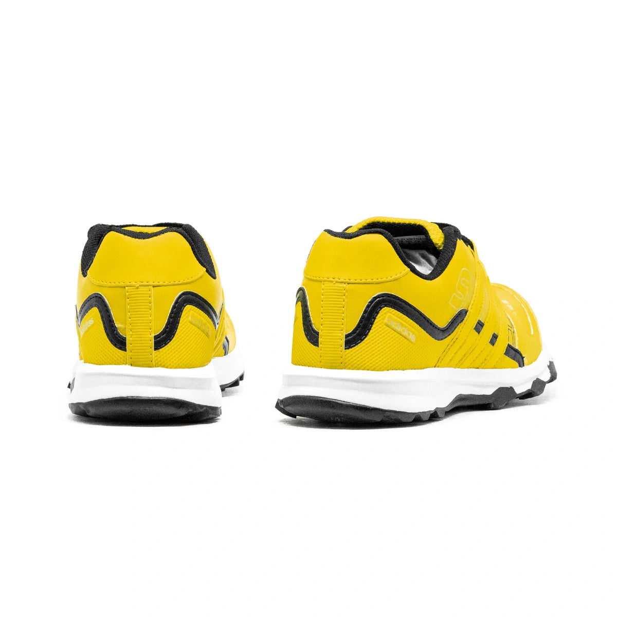 Tênis Masculino Adidas Kanadia TR9