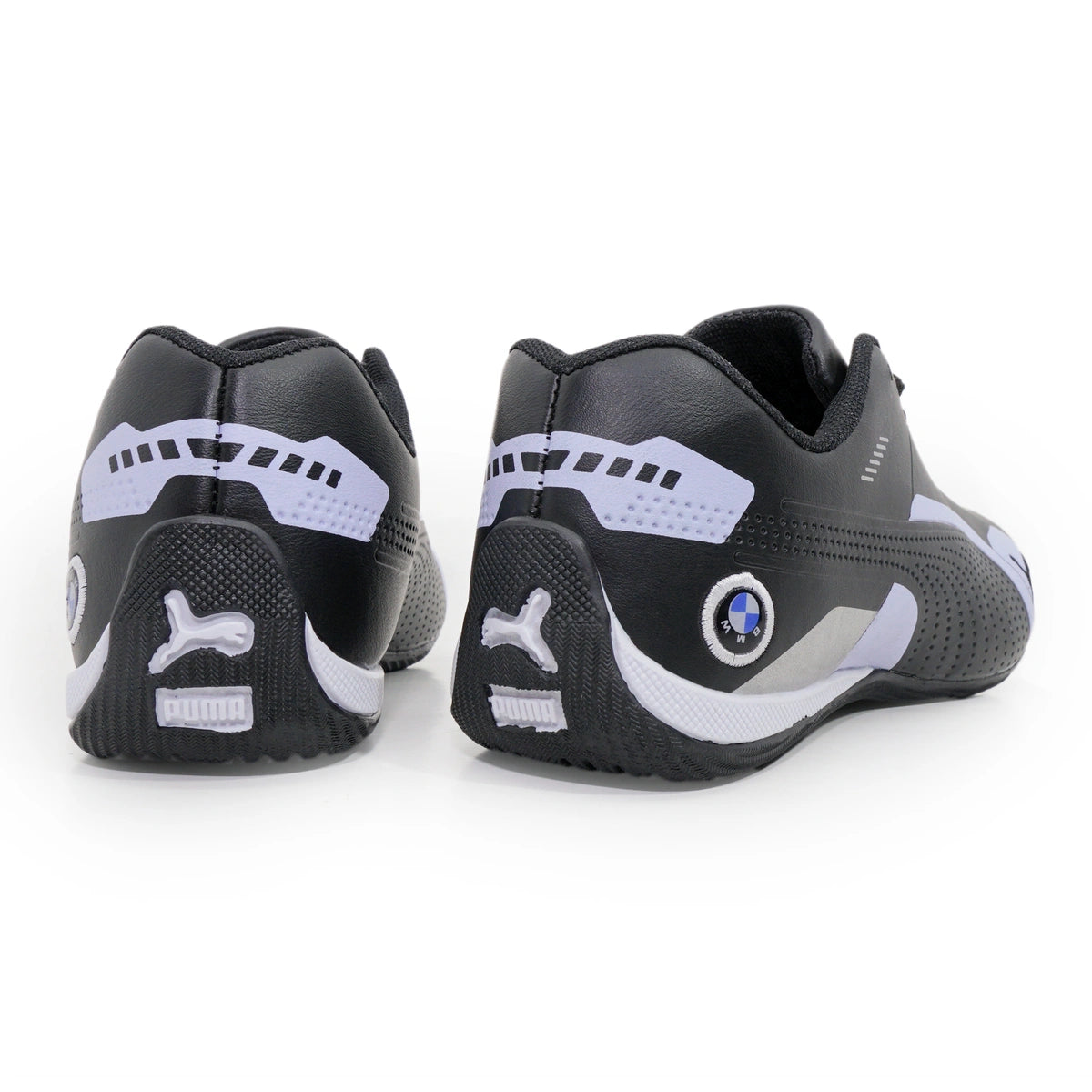 Tênis Masculino Puma Bmw Motorsports X