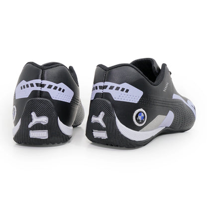 Tênis Masculino Puma Bmw Motorsports X