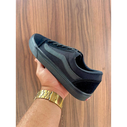 Tênis Casual ZG