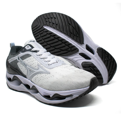 Tênis Masculino Mizuno Wave Stratos 3