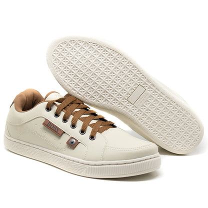 Tênis Masculino Hugo Boss