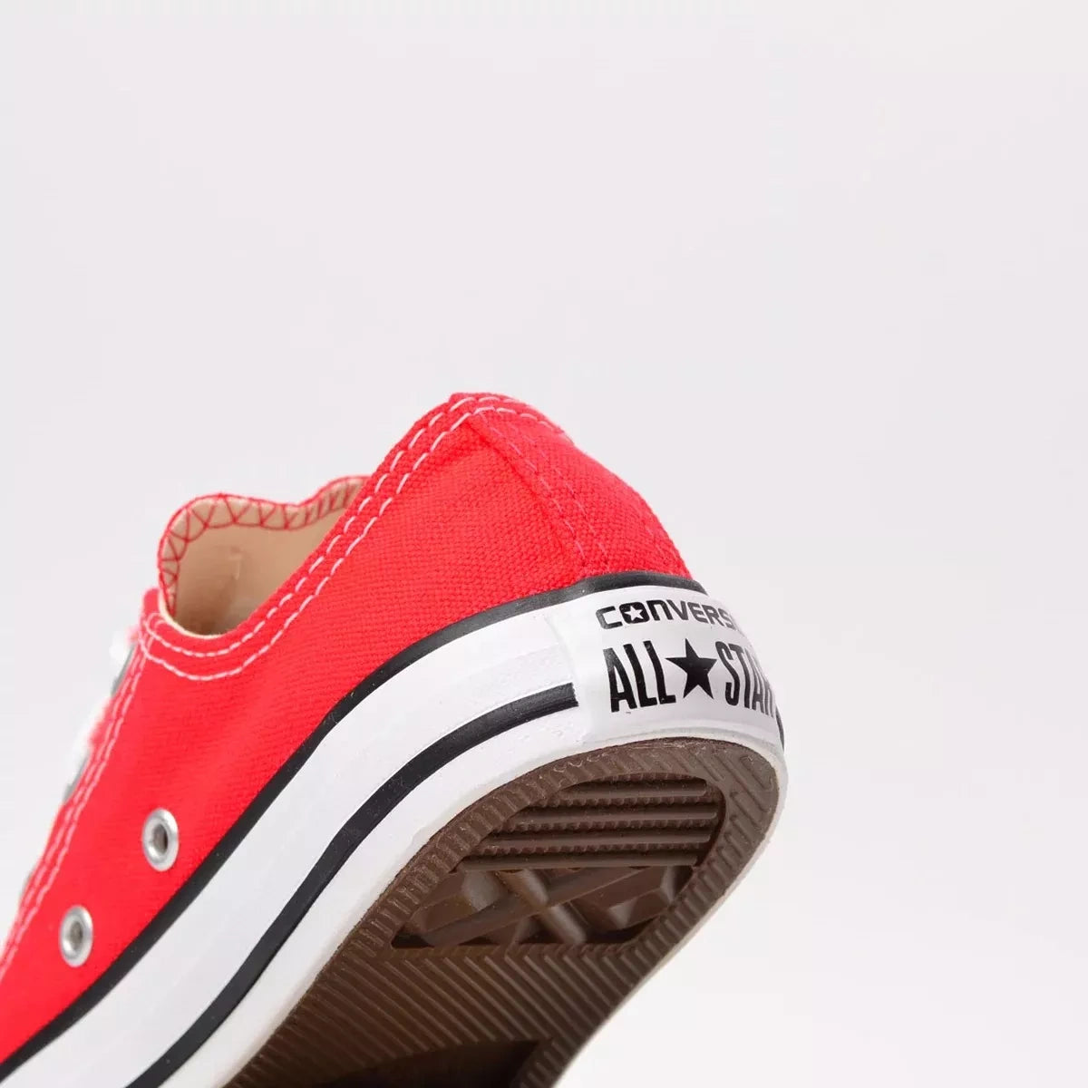 Tênis Feminino All Star Converse