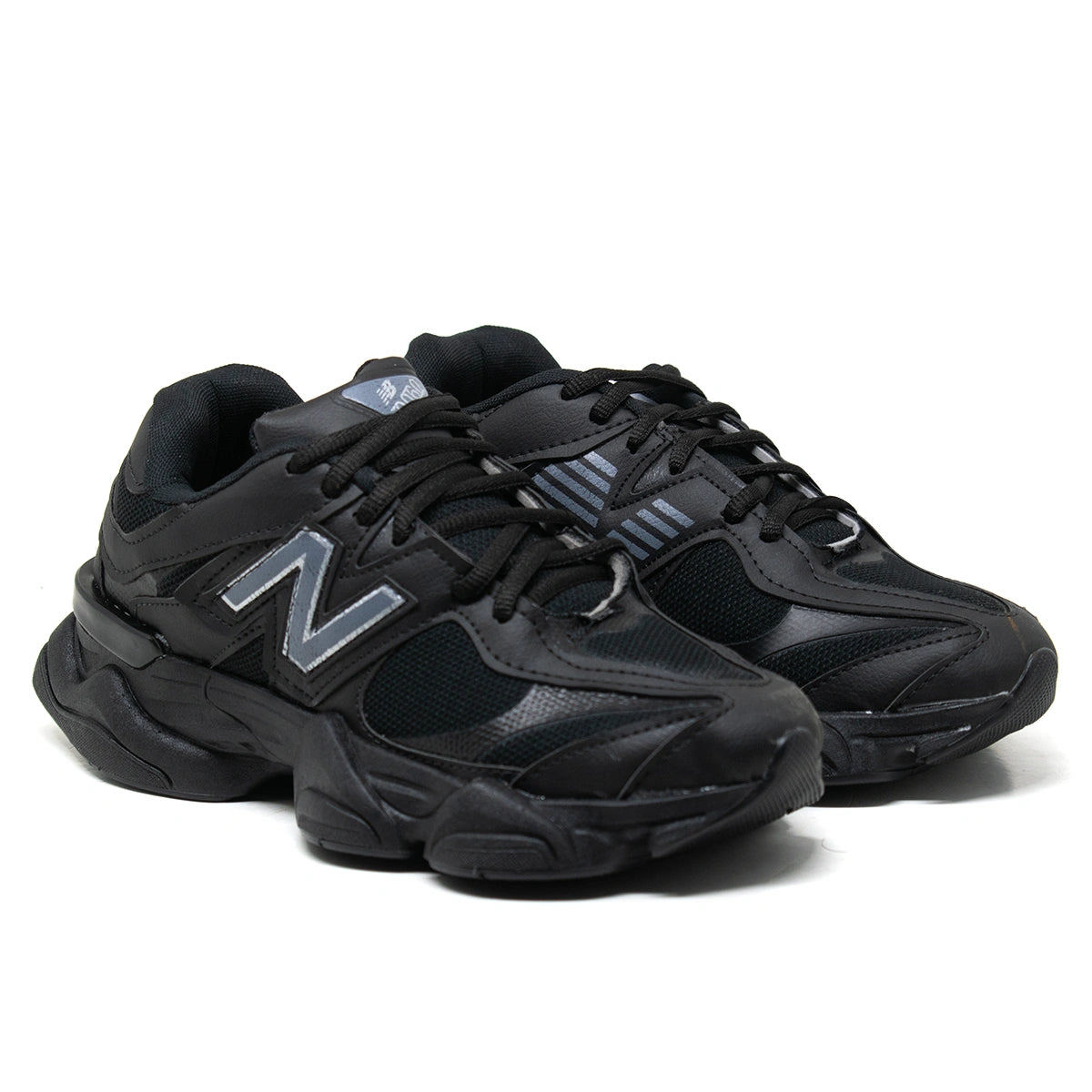 Tênis New Balance 9060 Abzorb
