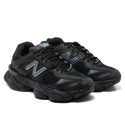 Tênis New Balance 9060 Abzorb