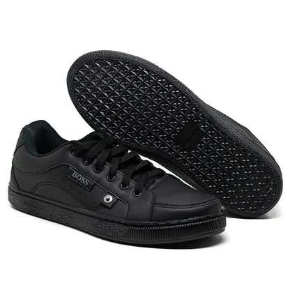 Tênis Masculino Hugo Boss