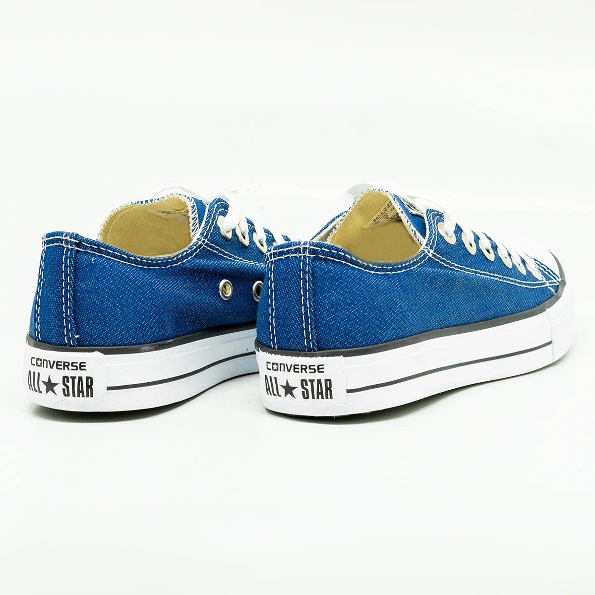 Tênis Feminino All Star Converse