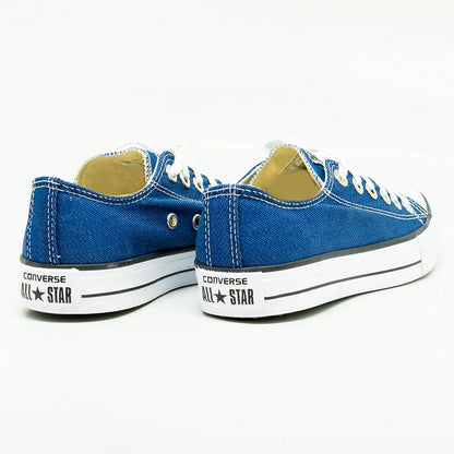 Tênis Feminino All Star Converse