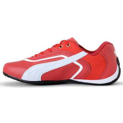 Tênis Masculino Puma Ferrari New Scuderia