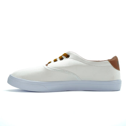 Sapatenis Masculino Polo Casual