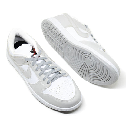 Tênis Masculino Nike Dunk Jordan