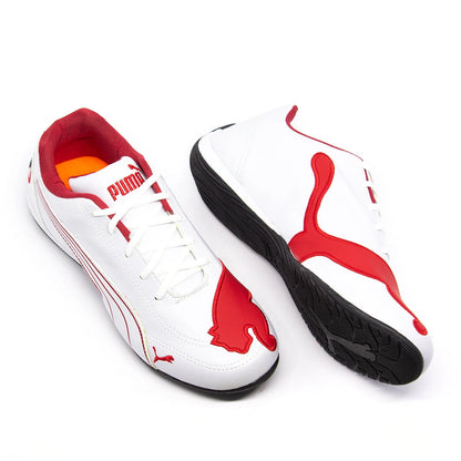 Tênis Masculino Puma Cat 1