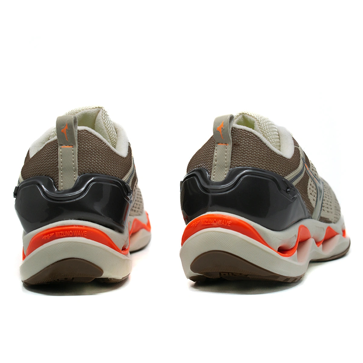 Tênis Masculino Mizuno Wave Stratos 3