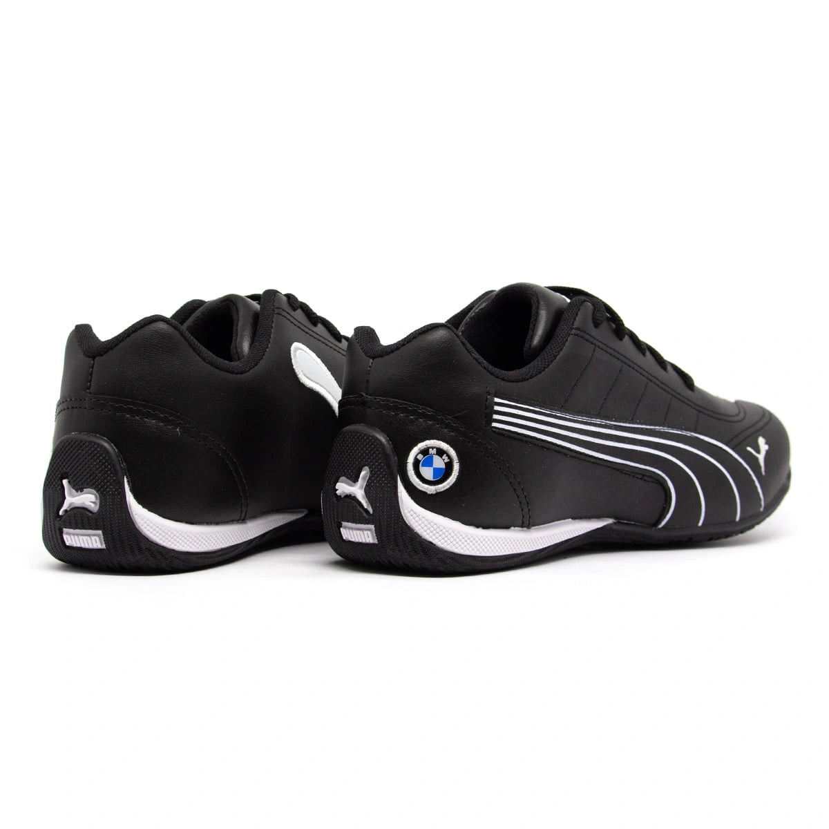 Tênis Masculino Puma Cat 1