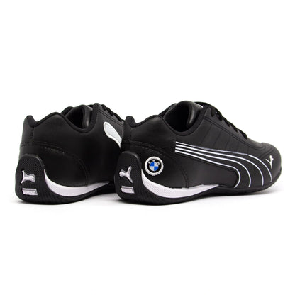 Tênis Masculino Puma Cat 1