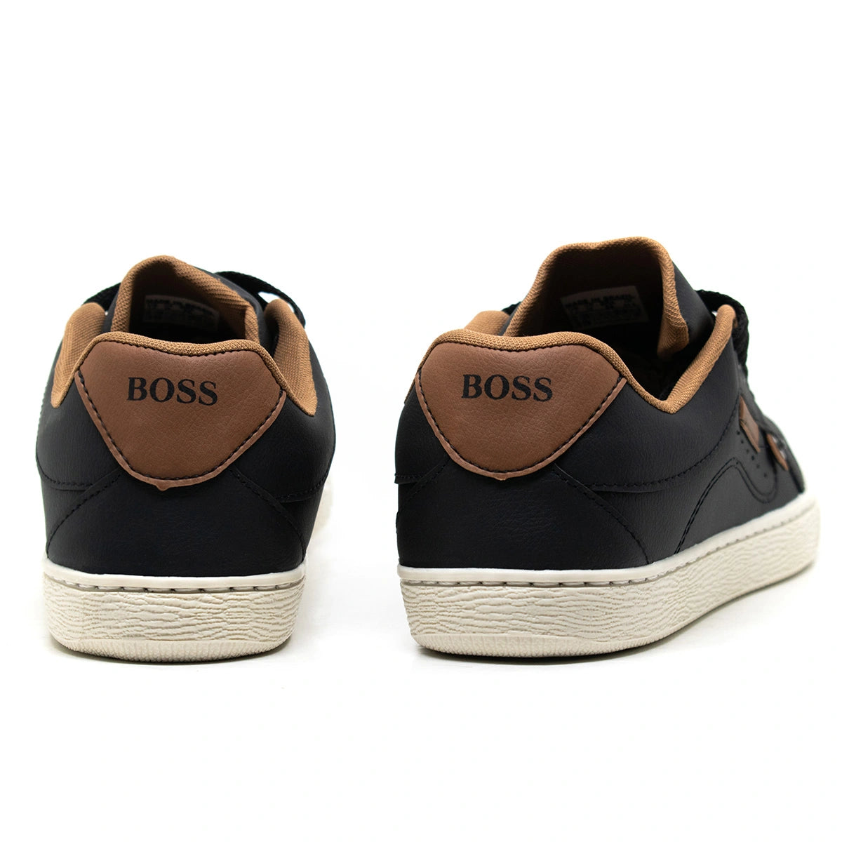 Tênis Masculino Hugo Boss