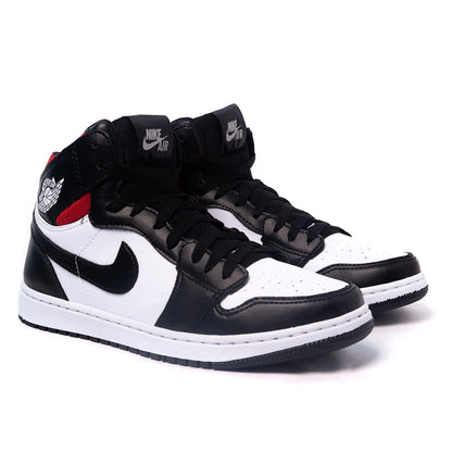Tênis Nike Air Jordan 1 MID Cano Medio