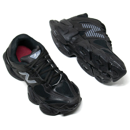 Tênis New Balance 9060 Abzorb