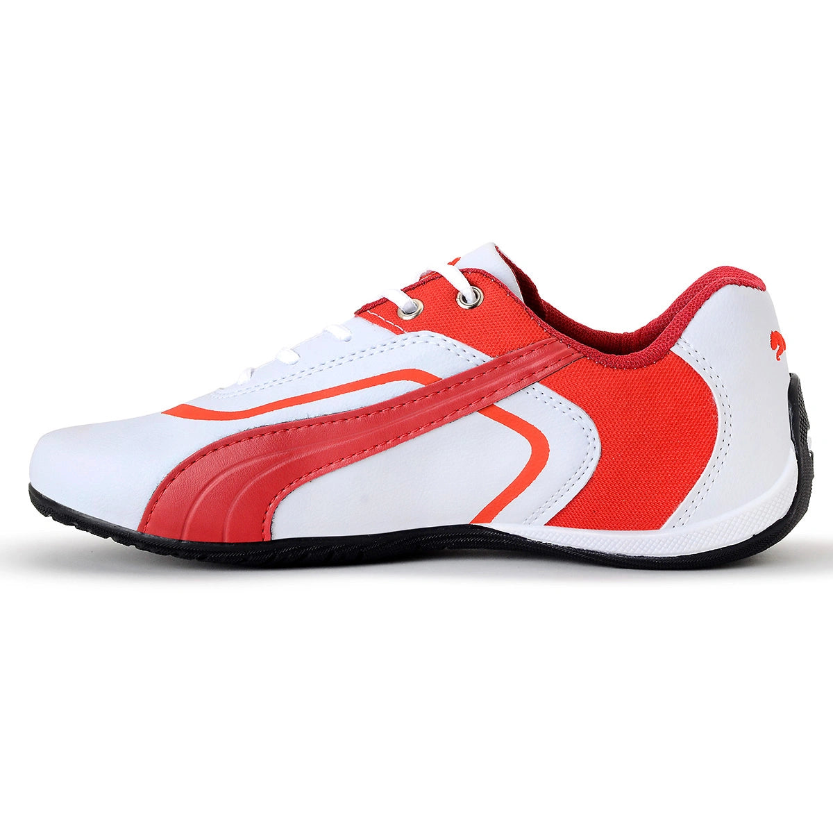 Tênis Masculino Puma Ferrari New Scuderia