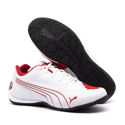 Tênis Masculino Puma Cat 1