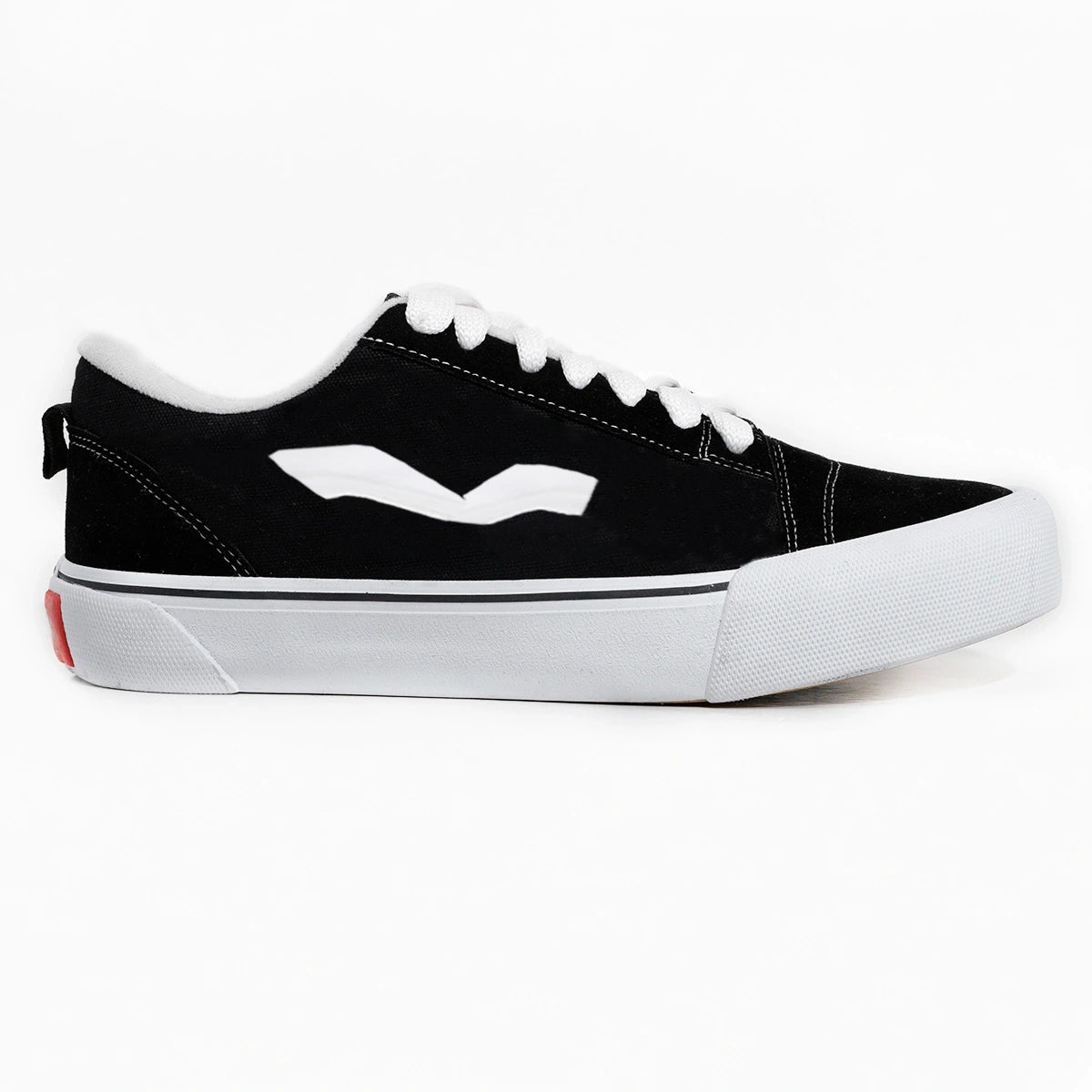 Tênis Skate Masculino e Feminino Classic old