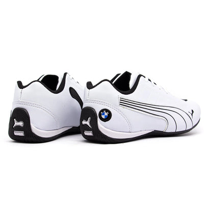 Tênis Masculino Puma Cat 1