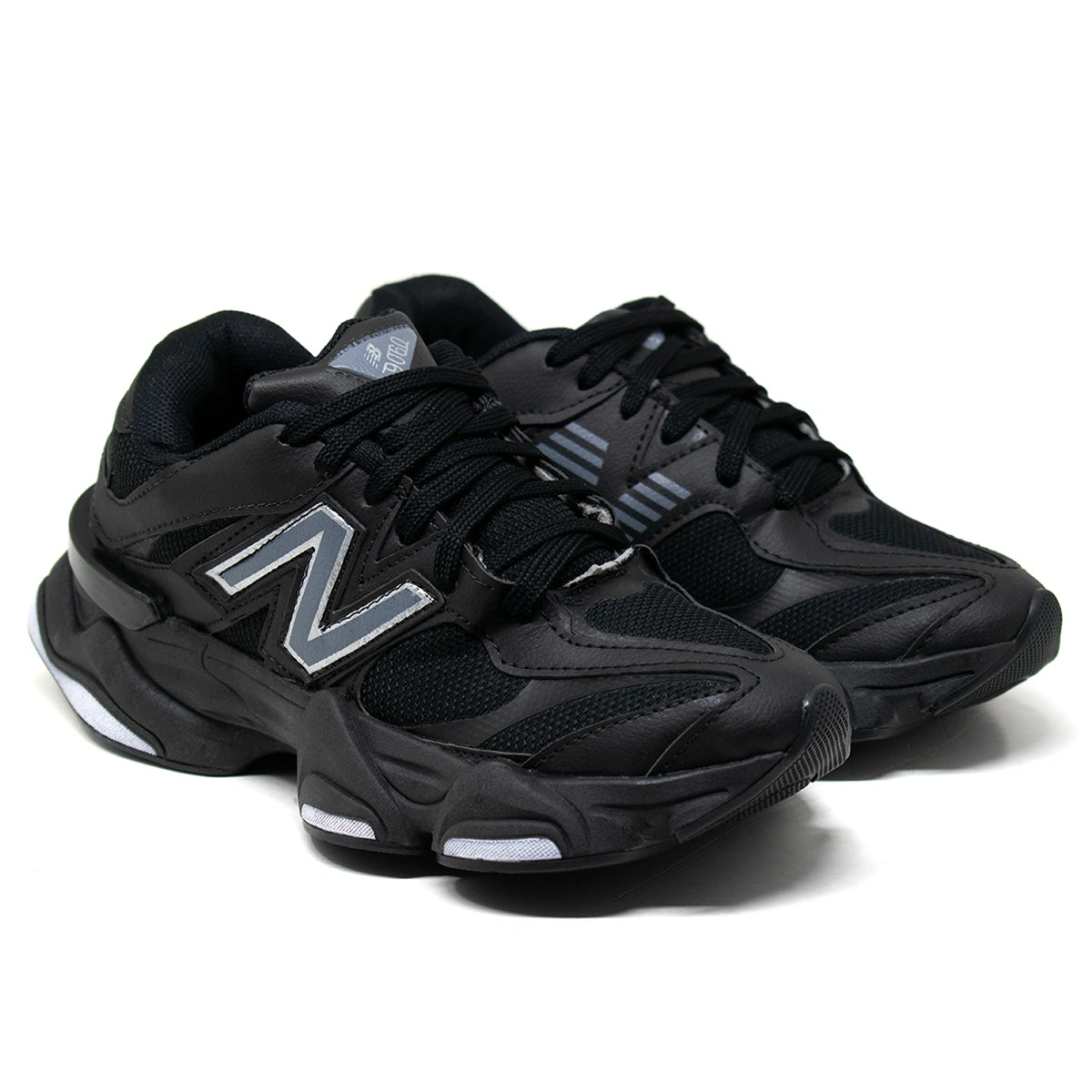 Tênis New Balance 9060 Abzorb