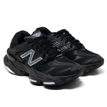 Tênis New Balance 9060 Abzorb